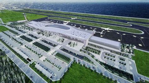T­r­a­b­z­o­n­ ­H­a­v­a­l­i­m­a­n­ı­’­n­d­a­ ­y­e­n­i­ ­y­ı­l­ı­n­ ­i­l­k­ ­a­y­ı­n­d­a­ ­y­ü­z­d­e­ ­2­4­’­l­ü­k­ ­a­r­t­ı­ş­ ­-­ ­S­o­n­ ­D­a­k­i­k­a­ ­H­a­b­e­r­l­e­r­